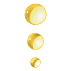 DECLÉOR Aromessence Sérum Huiles Essentielles Rose D'Orient - 15ml -Magasin De Soins De Maquillage De Mode 2655712B S2