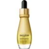 DECLÉOR Aromessence Sérum Huiles Essentielles Magnolia Blanc - 15ml