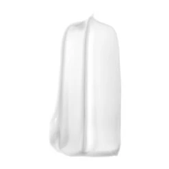 DECLÉOR Masque-en-Huile Néroli Bigarade - 50ml -Magasin De Soins De Maquillage De Mode 26558385 S2