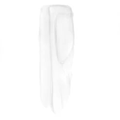 DECLÉOR Rose D'Orient - 50ml 8 DECLÉOR Rose D'Orient - 50ml -Magasin De Soins De Maquillage De Mode 26558815 S2