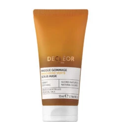 DECLÉOR Mandarine Verte - 50ml