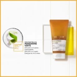 DECLÉOR Mandarine Verte - 50ml -Magasin De Soins De Maquillage De Mode 265589C2 S3