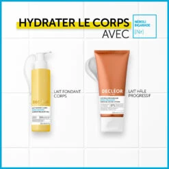 DECLÉOR Néroli Bigarade - 195ml -Magasin De Soins De Maquillage De Mode 26564151 S3