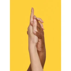 DECLÉOR Gel Frais Post Epilation - 125ml -Magasin De Soins De Maquillage De Mode 26571522 S2