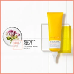 DECLÉOR Gel Frais Post Epilation - 125ml -Magasin De Soins De Maquillage De Mode 26571522 S4