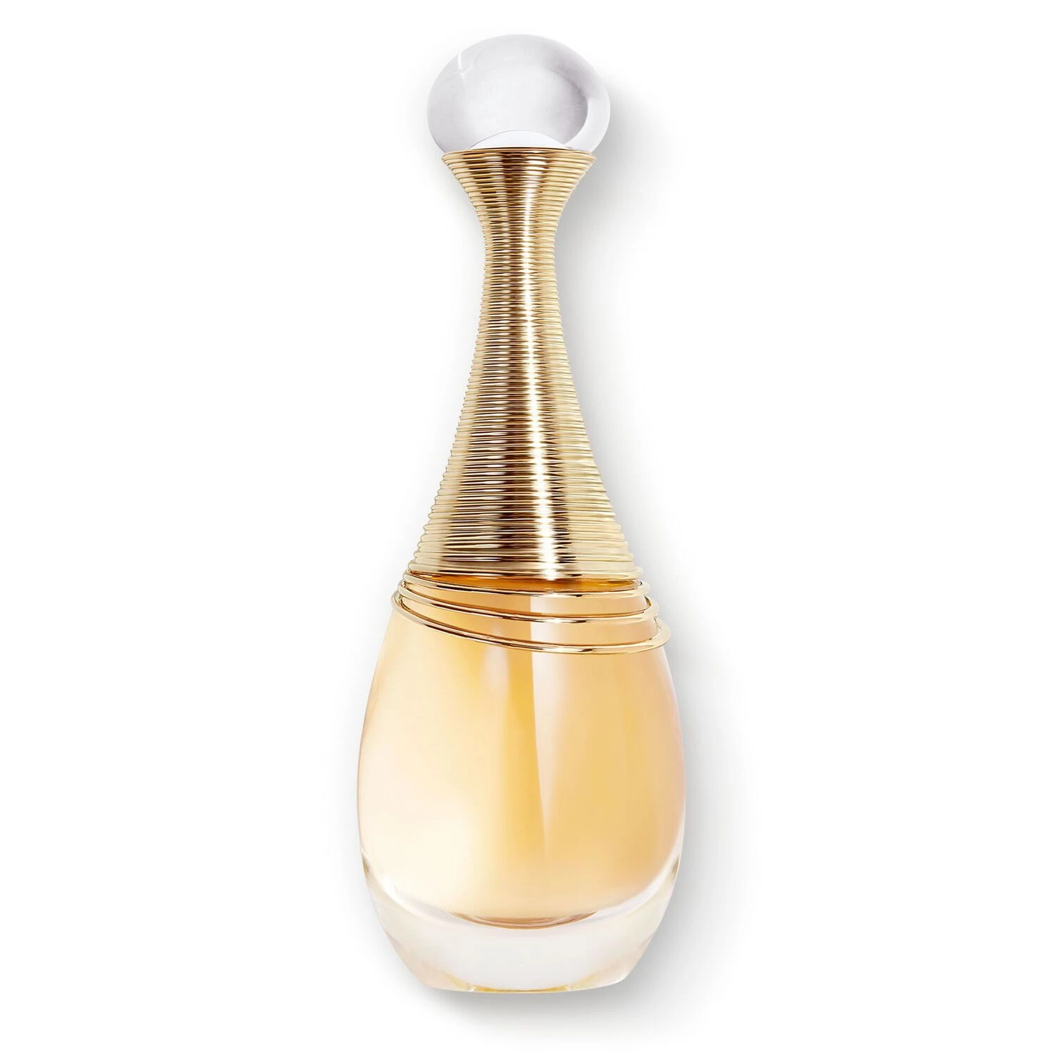 DIOR J'Adore - 30ml 1 DIOR J'Adore - 30ml