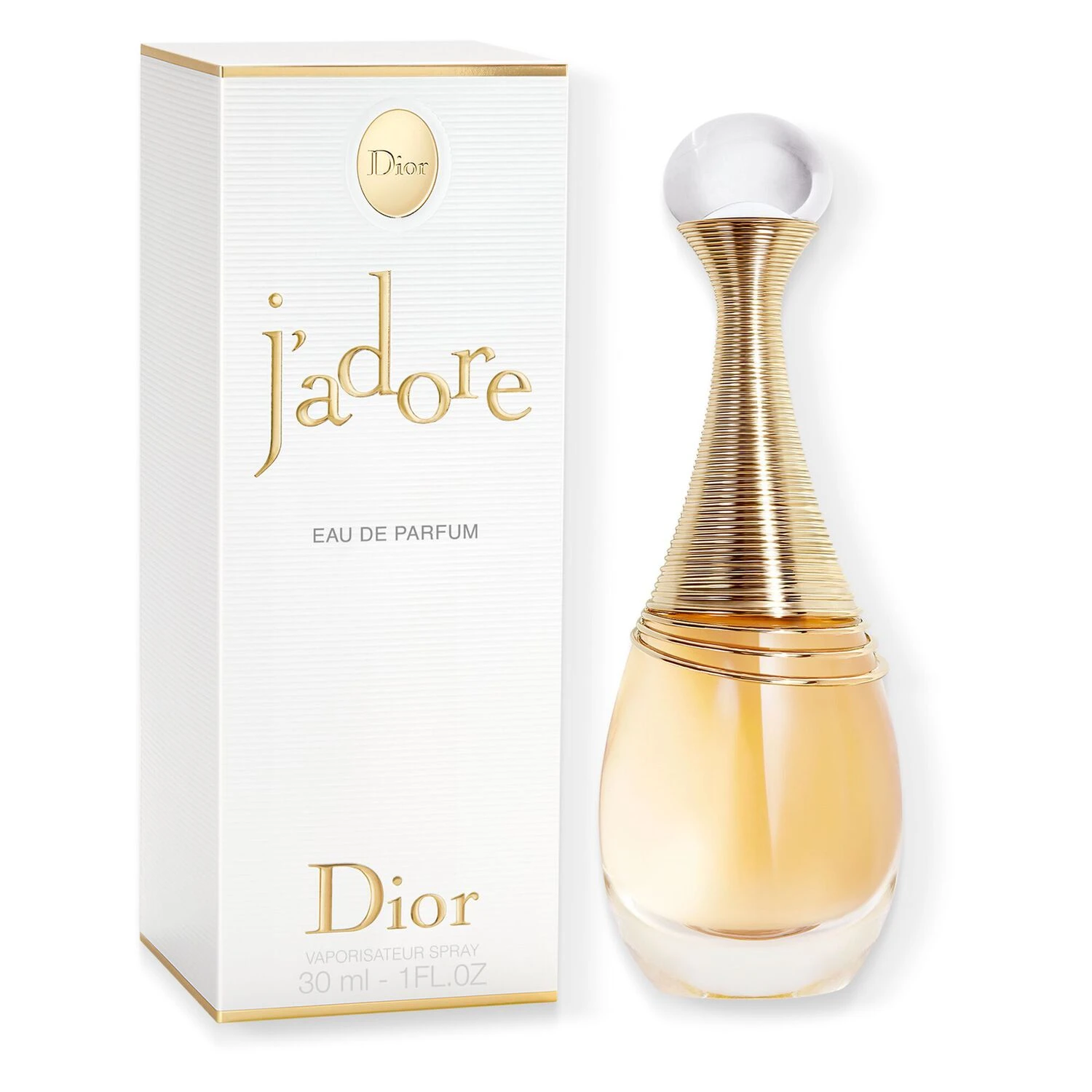 DIOR J'Adore - 30ml 2 DIOR J'Adore - 30ml – Image 2