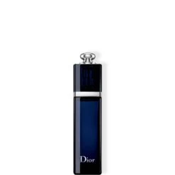 Dior Addict - 30ml