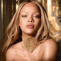 DIOR J'Adore - 30ml 6 DIOR J'Adore - 30ml -Magasin De Soins De Maquillage De Mode 29313X03 S1