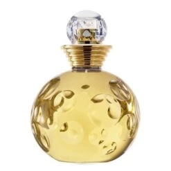 DIOR Dolce Vita - 100ml