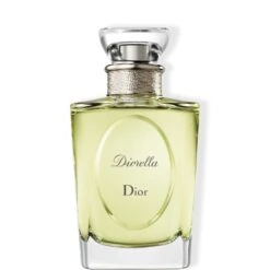 Diorella - 100ml