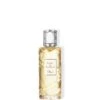 DIOR Escale à Portofino - 75ml