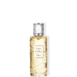 DIOR Escale à Portofino - 75ml