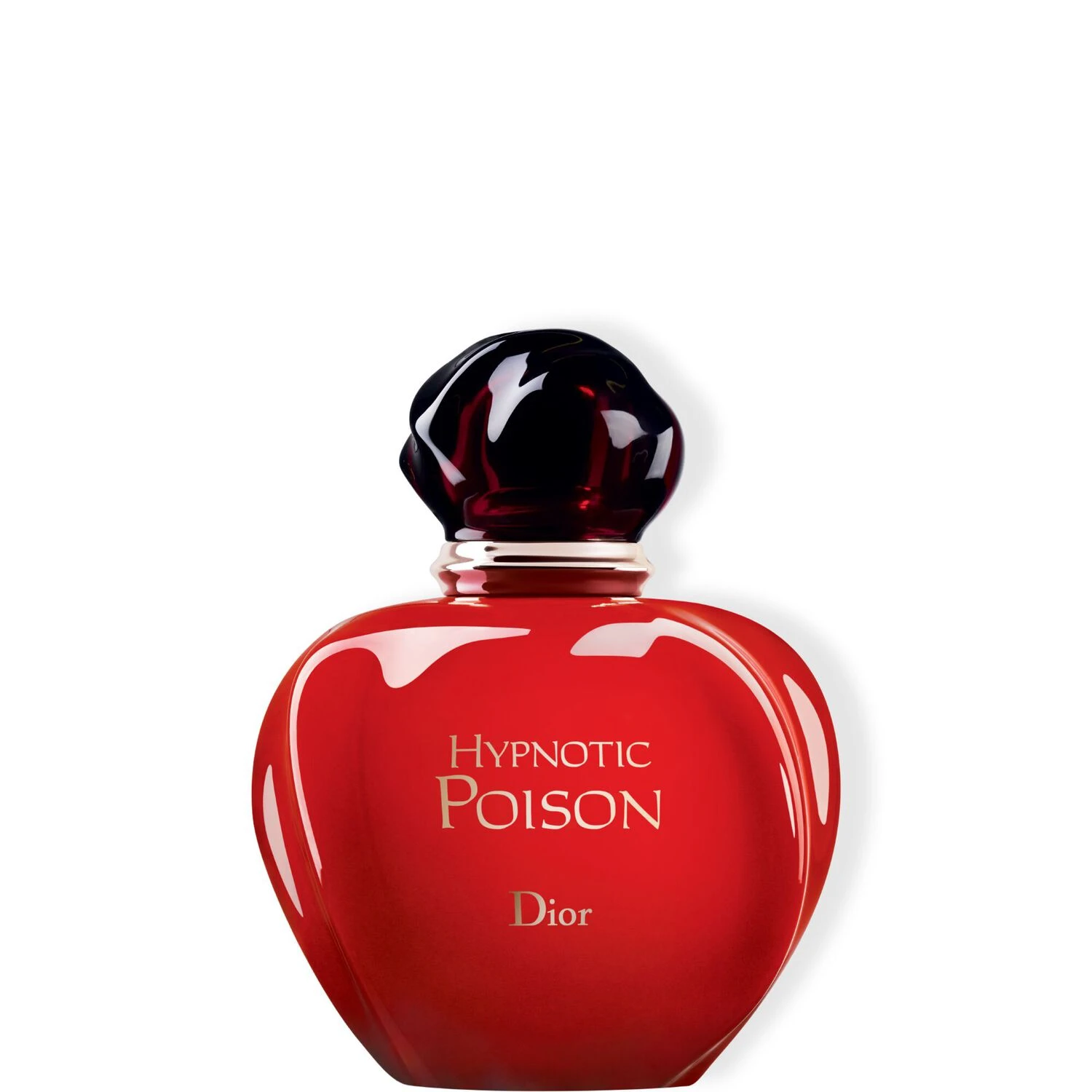 DIOR Hypnotic Poison - 30ml 1 DIOR Hypnotic Poison - 30ml