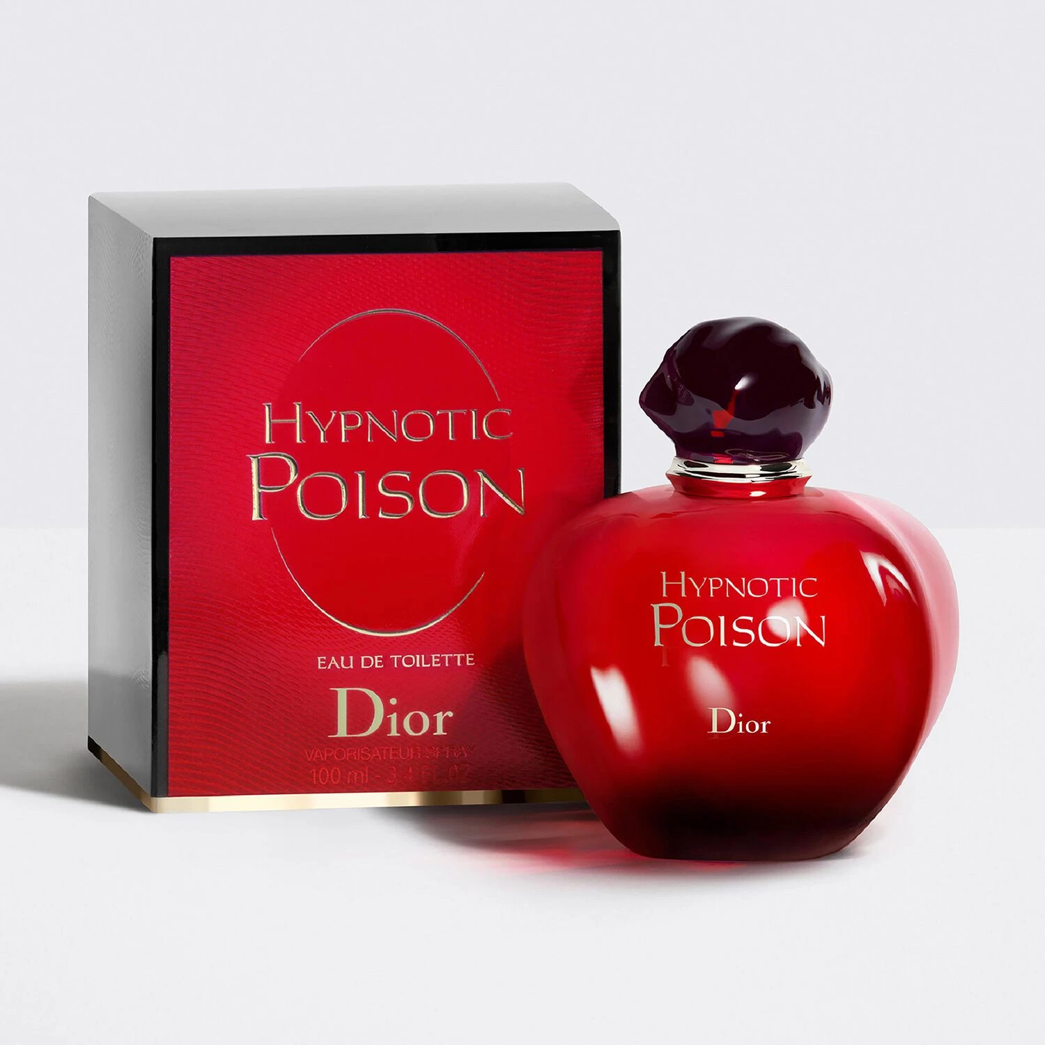 DIOR Hypnotic Poison - 30ml 2 DIOR Hypnotic Poison - 30ml – Image 2