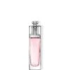 Dior Addict - 50ml