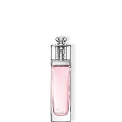 Dior Addict - 50ml