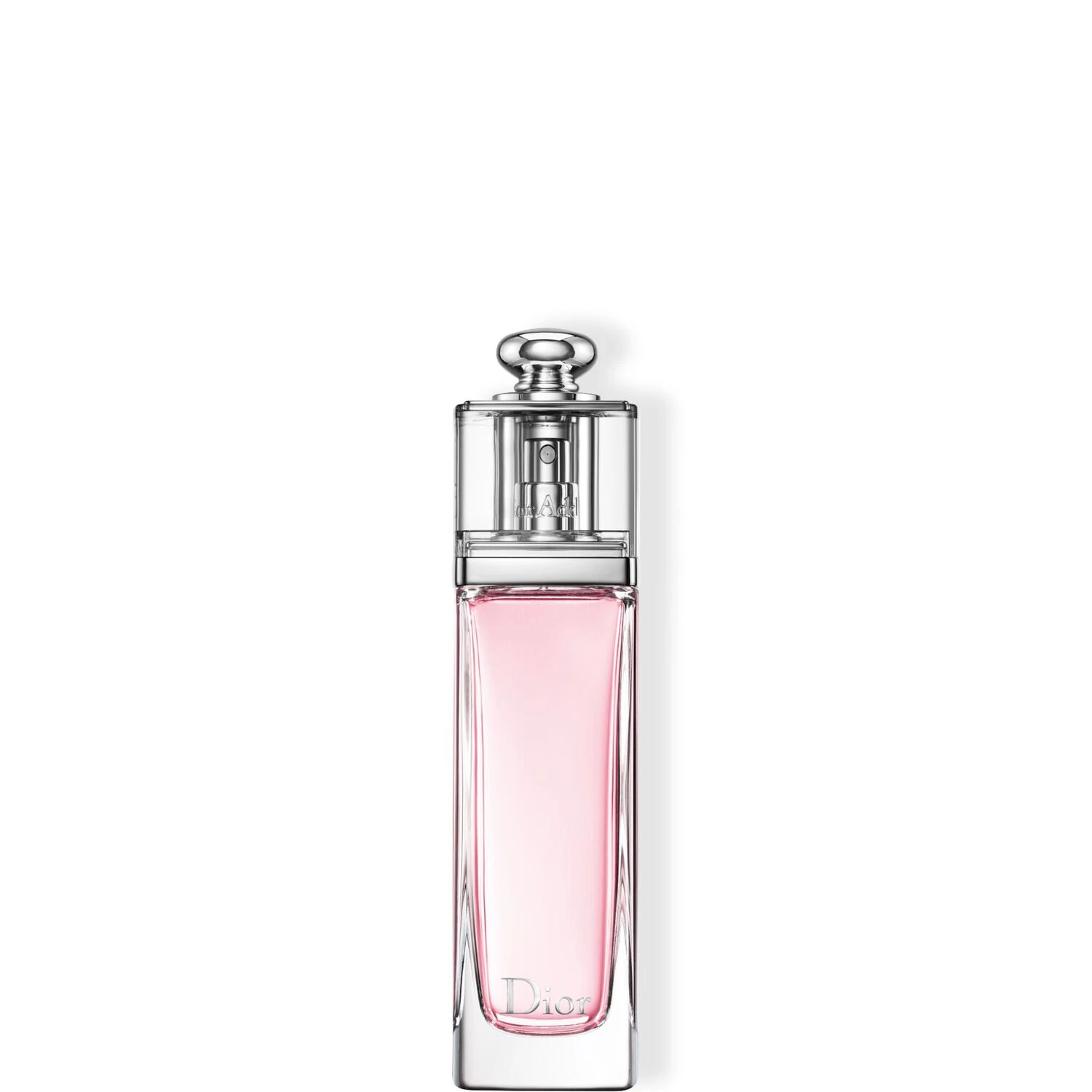 Dior Addict - 50ml 1 Dior Addict - 50ml