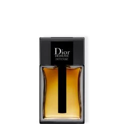 Dior Homme Intense - 50ml