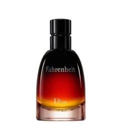 DIOR Fahrenheit - 75ml