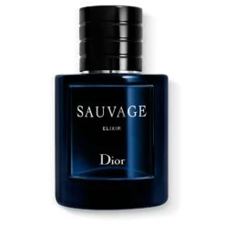 DIOR Sauvage Elixir - 60ml