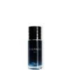 DIOR Sauvage - 30ml