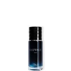 DIOR Sauvage - 30ml