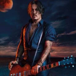 DIOR Sauvage - 30ml -Magasin De Soins De Maquillage De Mode 29317925 S2