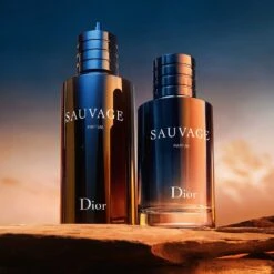 DIOR Sauvage - 30ml -Magasin De Soins De Maquillage De Mode 29317925 S3