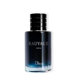 DIOR Sauvage - 60ml