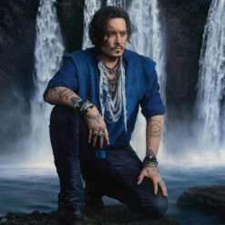 DIOR Sauvage - 60ml -Magasin De Soins De Maquillage De Mode 29317X04 S3