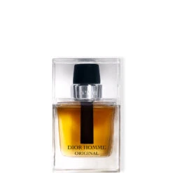 Dior Homme Original - 50ml