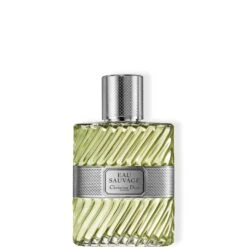 DIOR Eau Sauvage - 50ml