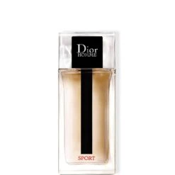 Dior Homme Sport - 200ml