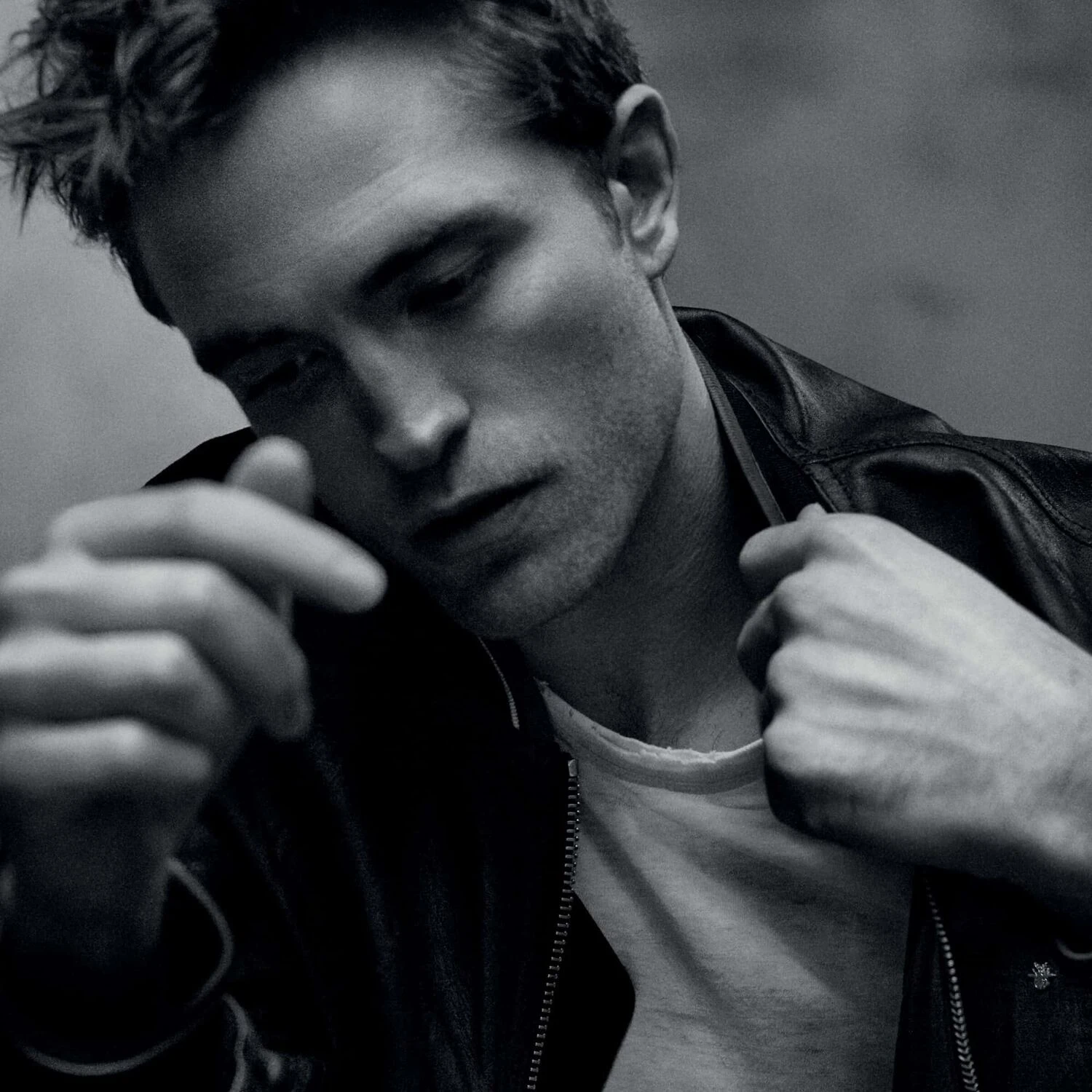 Dior Homme Original - 50ml 2 Dior Homme Original - 50ml – Image 2