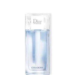 Dior Homme - 200ml
