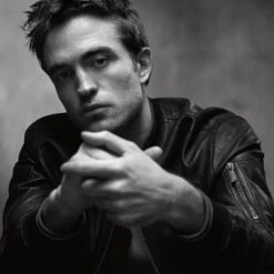 Dior Homme - 200ml -Magasin De Soins De Maquillage De Mode 29319X02 S1