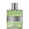 DIOR Eau Sauvage - 100ml