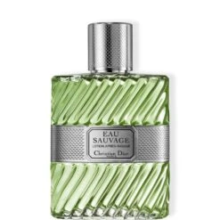DIOR Eau Sauvage - 100ml