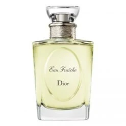 DIOR Eau Fraiche - 100ml