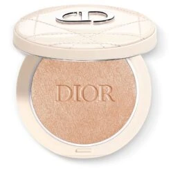 Dior Forever -