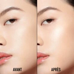 Dior Forever - -Magasin De Soins De Maquillage De Mode 29329065M S1