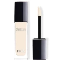 Dior Forever Skin Correct -