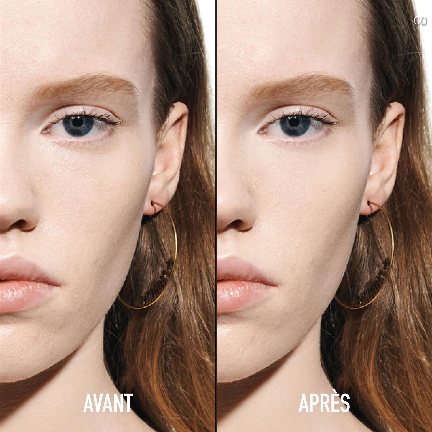 Dior Forever Skin Correct - 2 Dior Forever Skin Correct - – Image 2