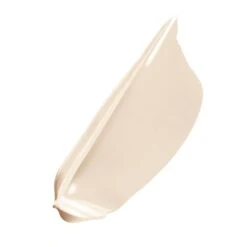 Dior Forever Skin Correct - 9 Dior Forever Skin Correct - -Magasin De Soins De Maquillage De Mode 29329275 S3