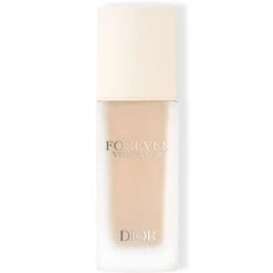 Dior Forever Velvet Veil - 30ml