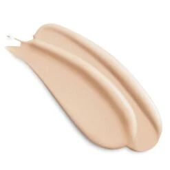 Dior Forever Velvet Veil - 30ml -Magasin De Soins De Maquillage De Mode 29329702 S2