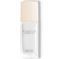 Dior Forever Glow Veil - 30ml