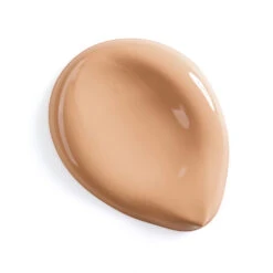 Diorskin Forever Undercover - -Magasin De Soins De Maquillage De Mode 2933010AM S1