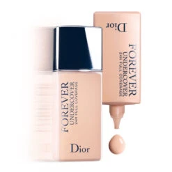 Diorskin Forever Undercover - -Magasin De Soins De Maquillage De Mode 2933010AM S2